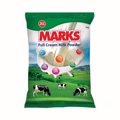 marks-full-cream-1kg